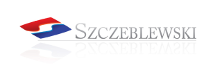szczeblewski_logo